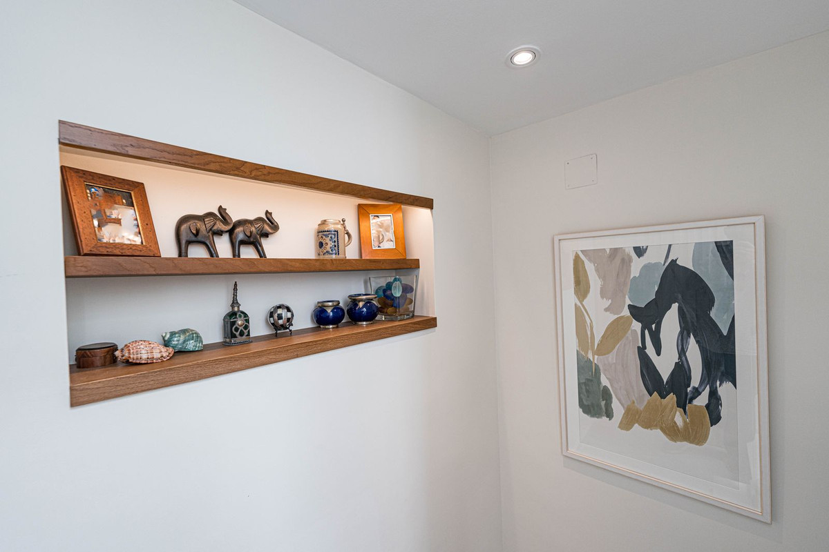 Property main view 17