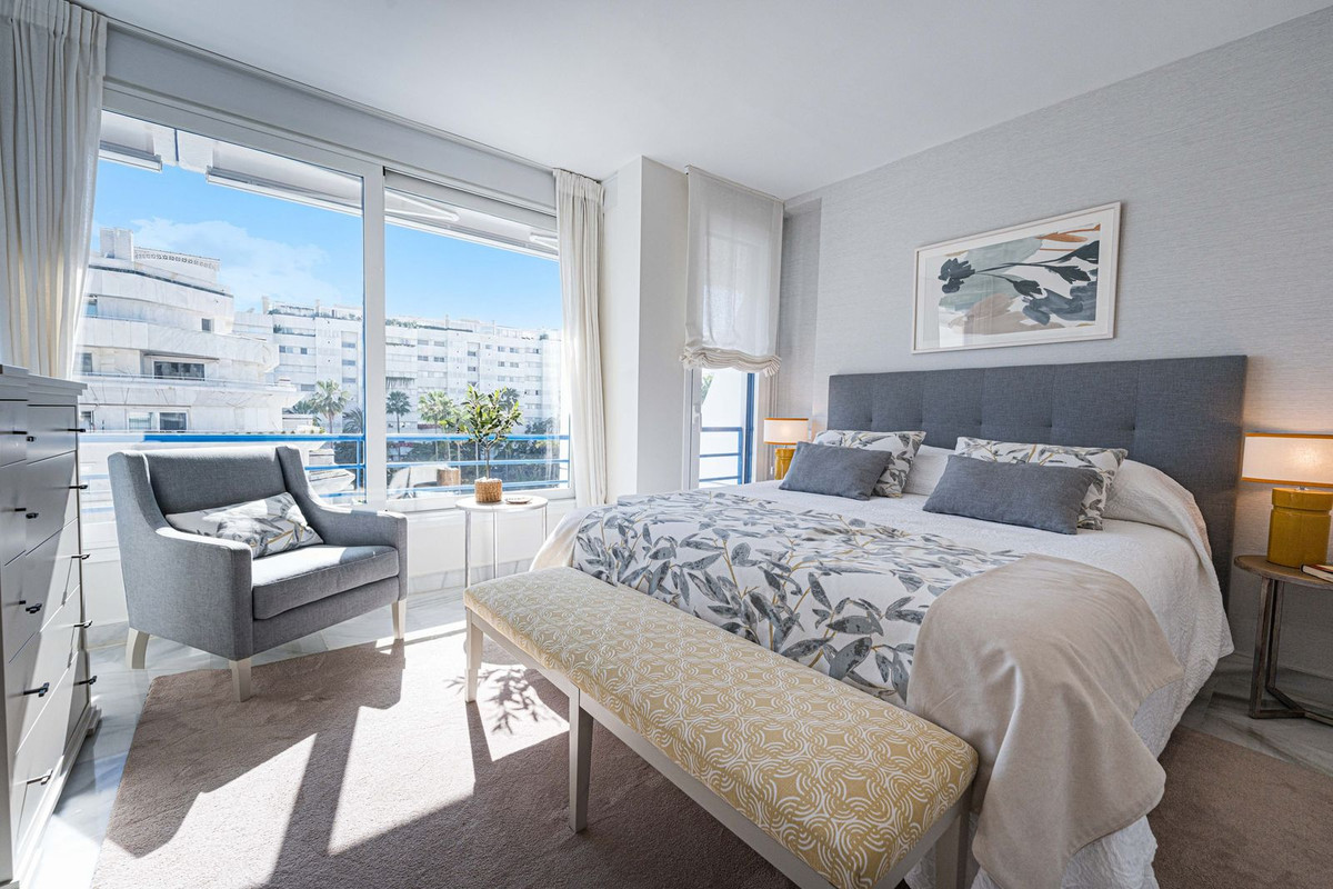 Property main view 18