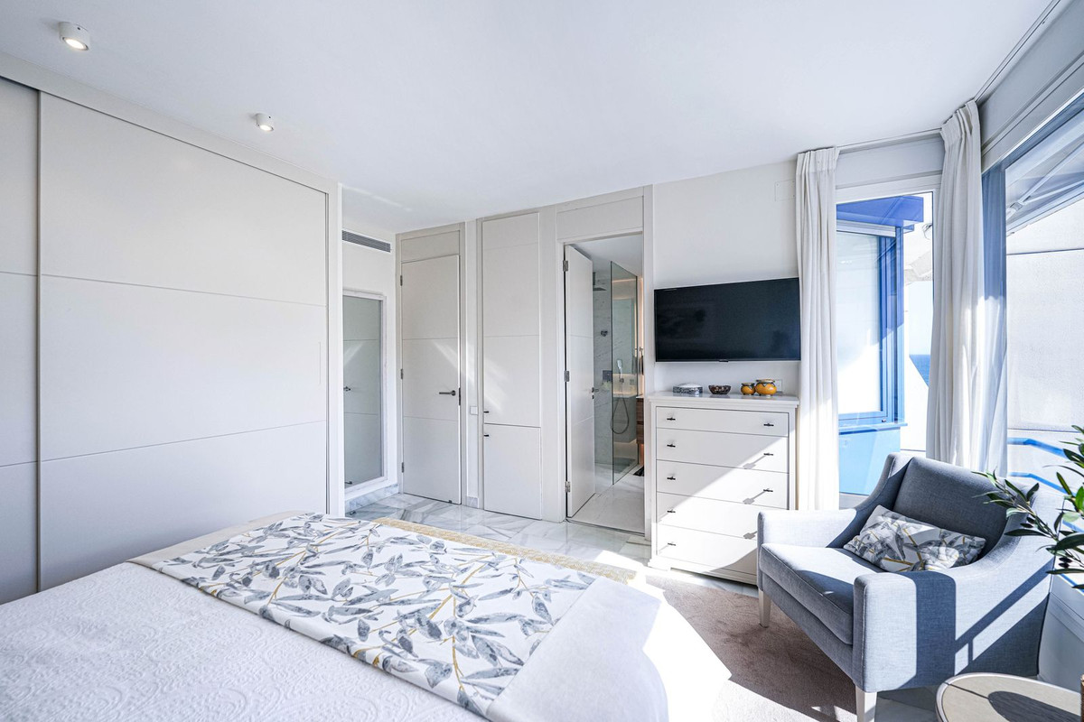 Property main view 19