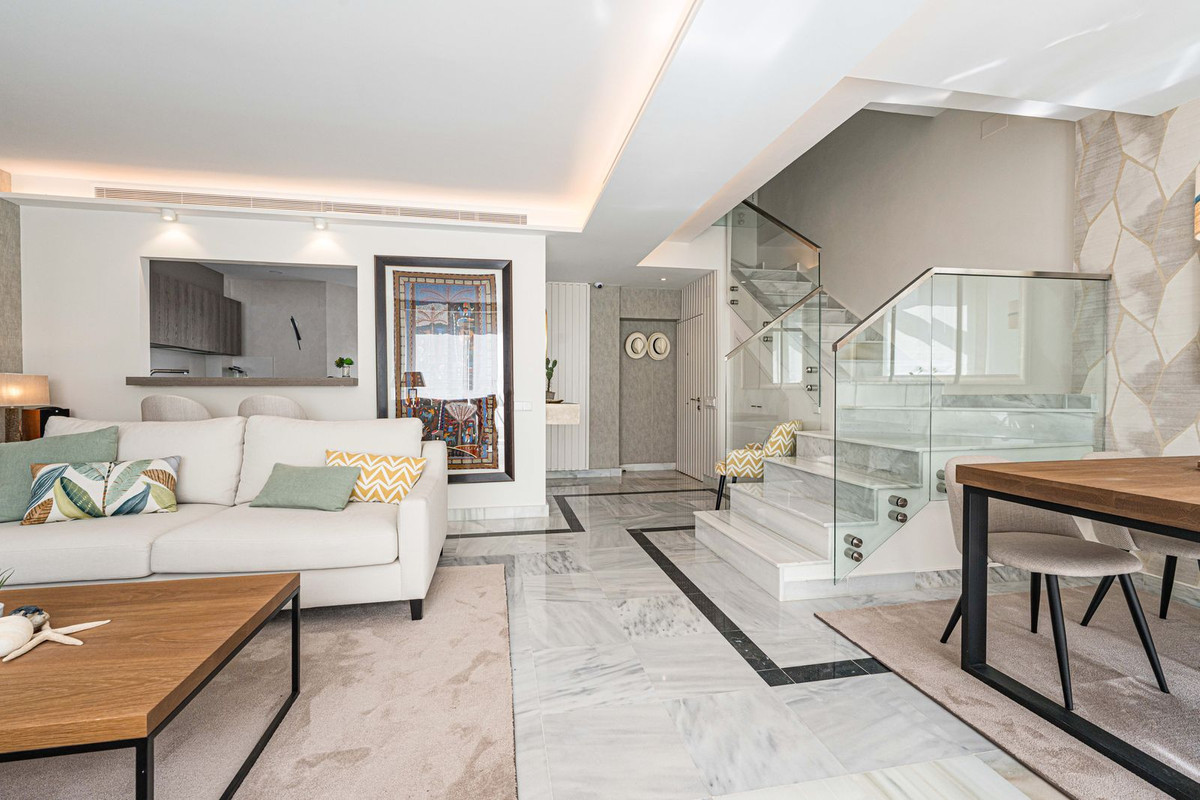 Property main view 2