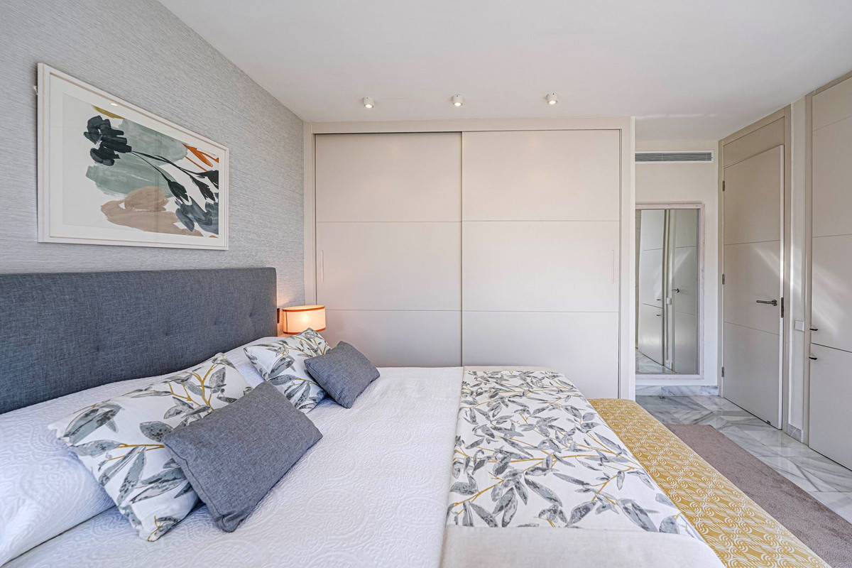 Property main view 20