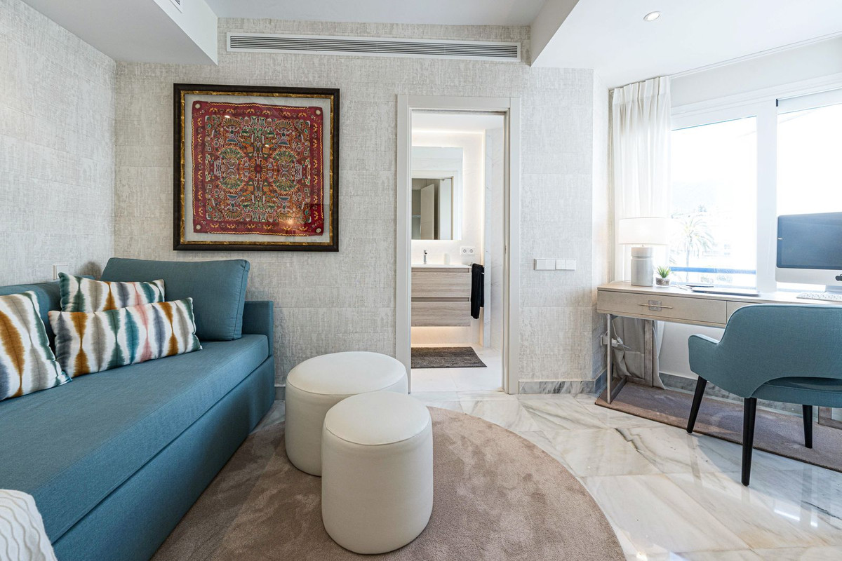 Property main view 23