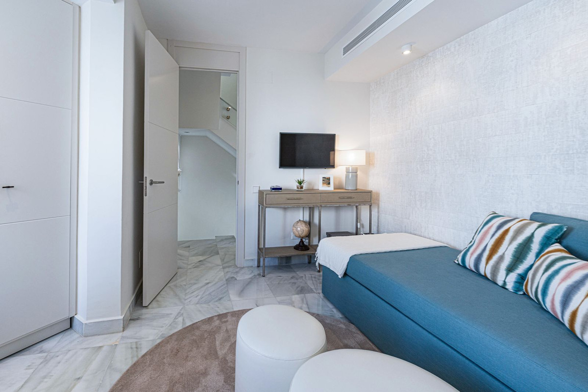 Property main view 24