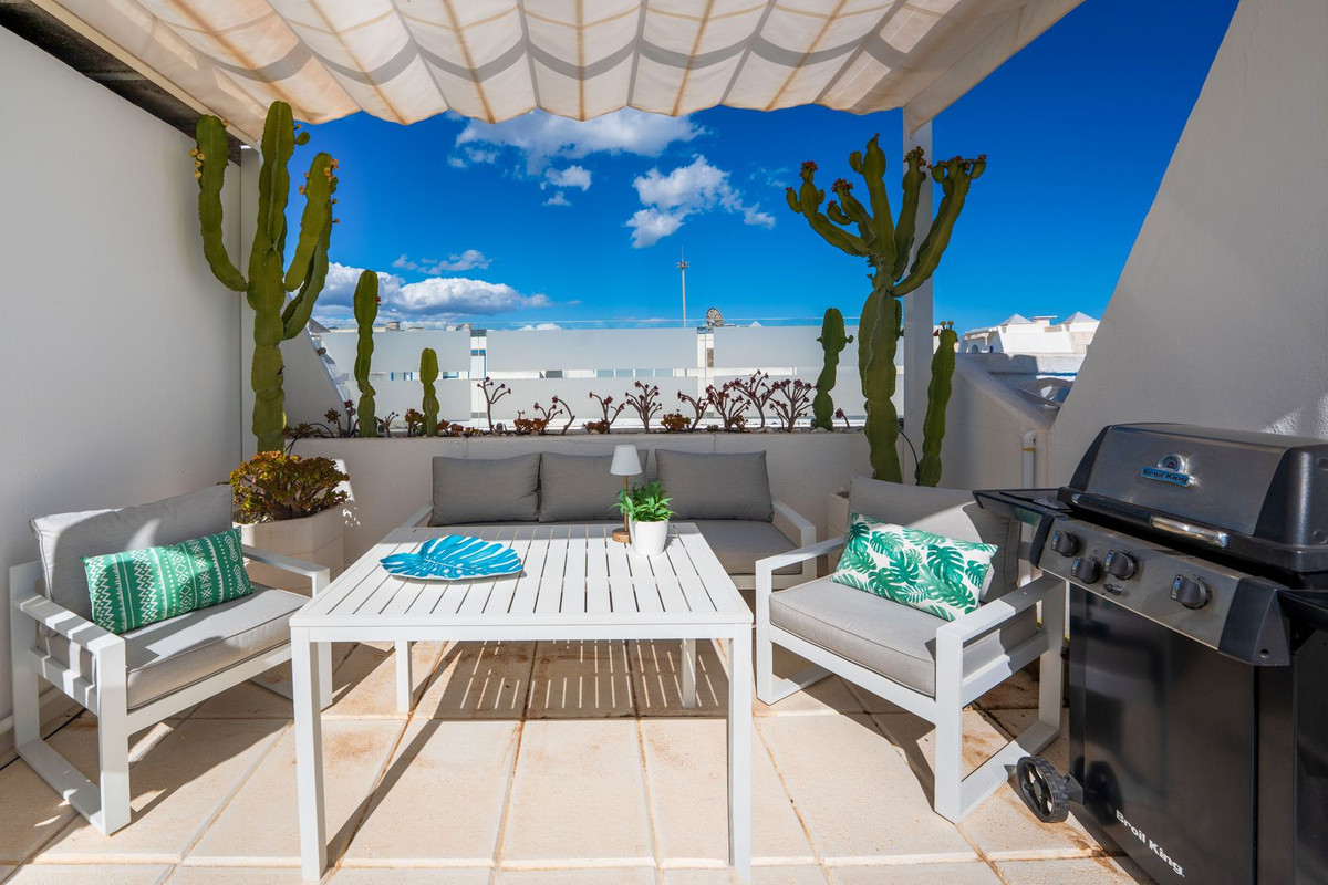 Property main view 25