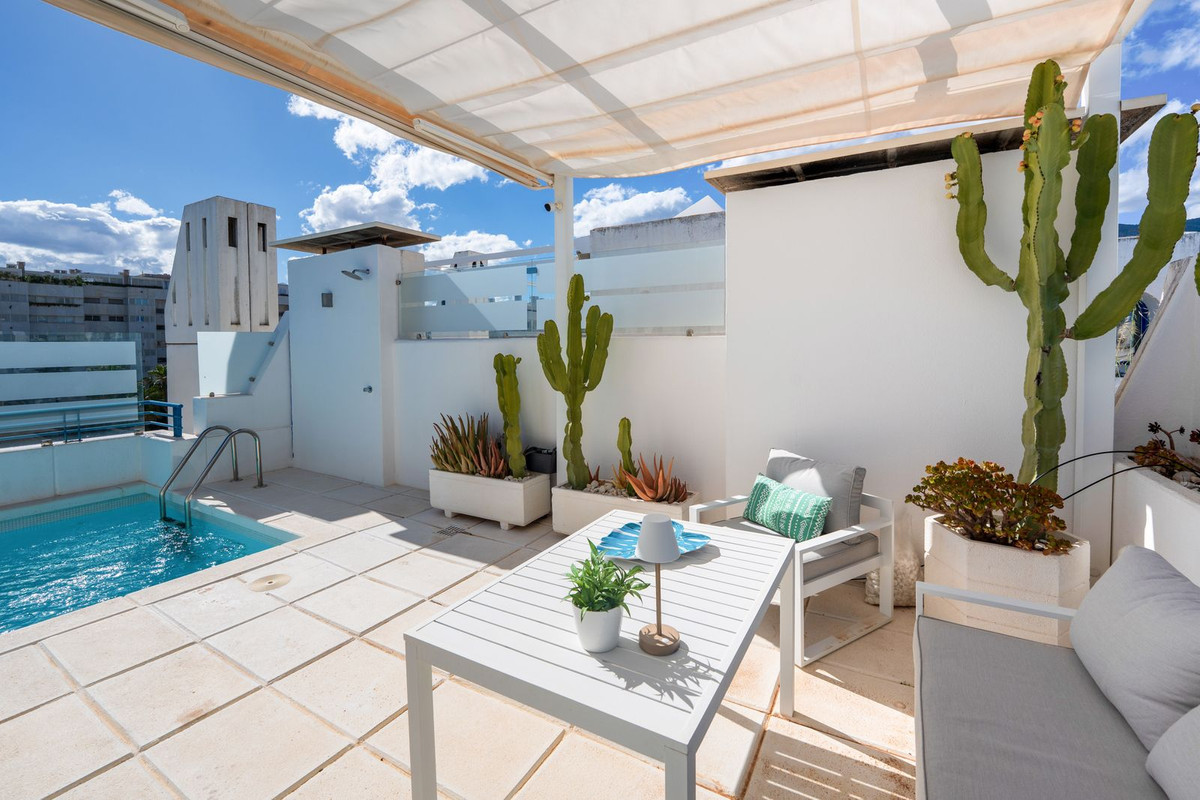 Property main view 27