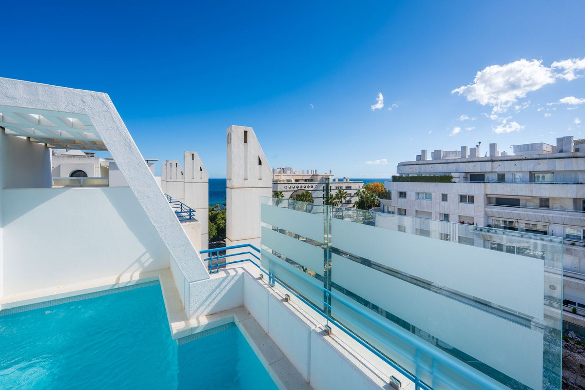 Property main view 28