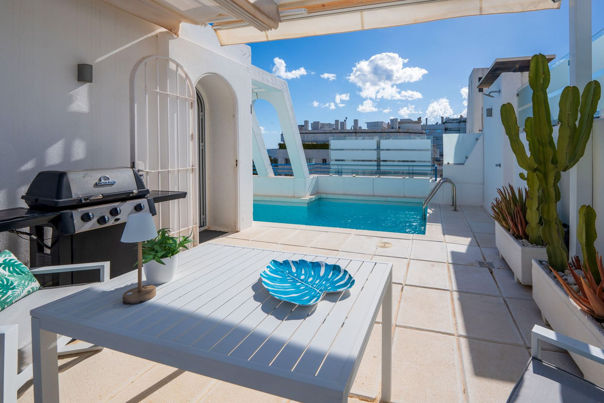 Property main view 29
