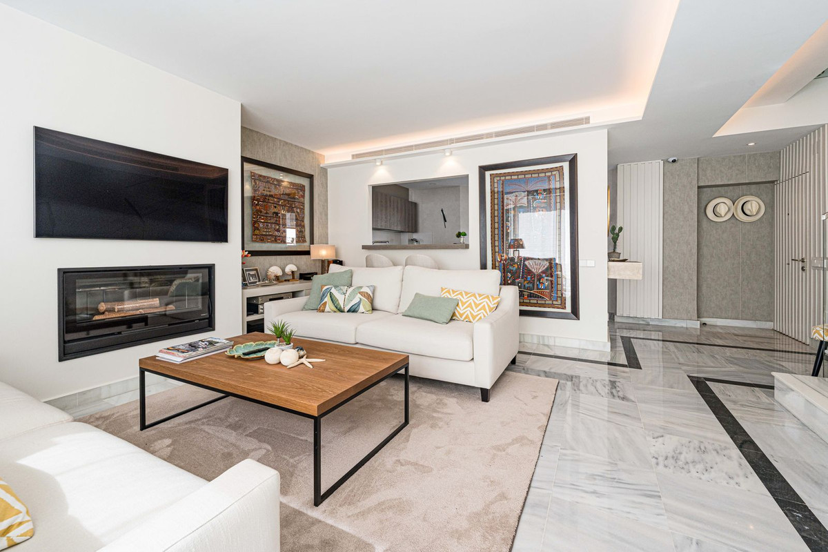 Property main view 3