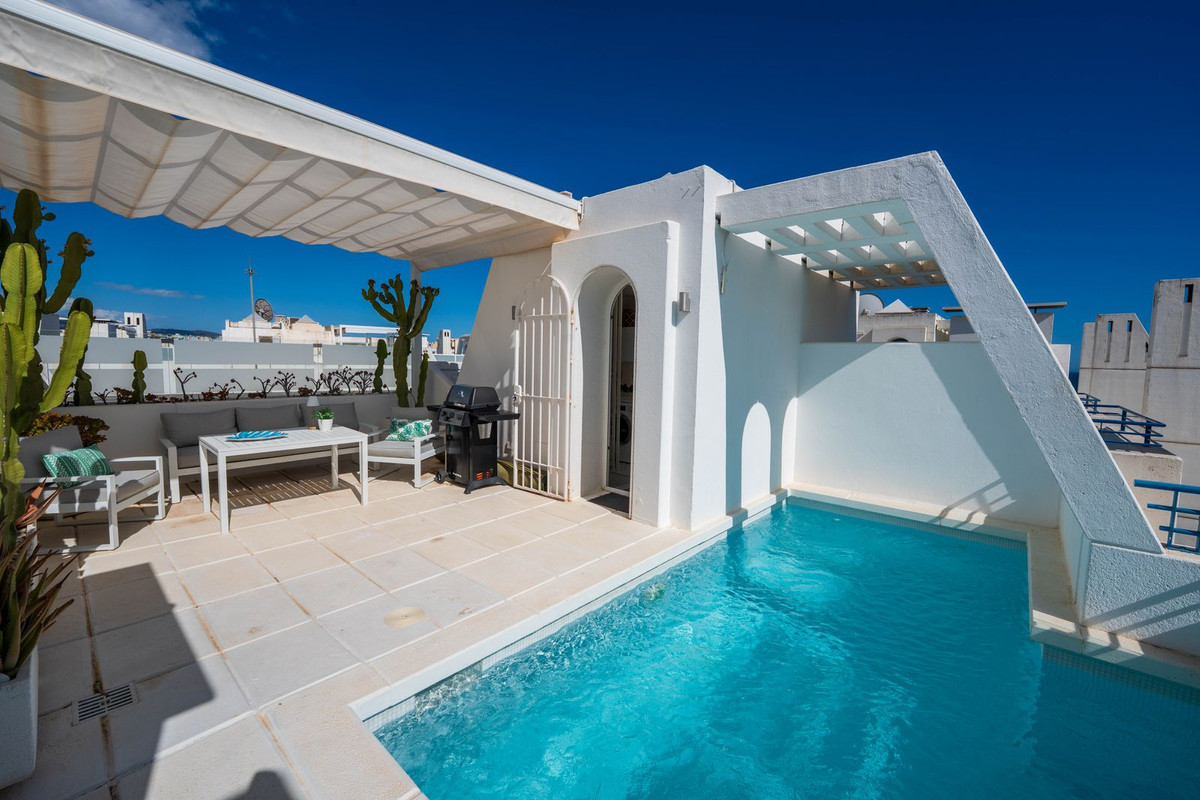 Property main view 30