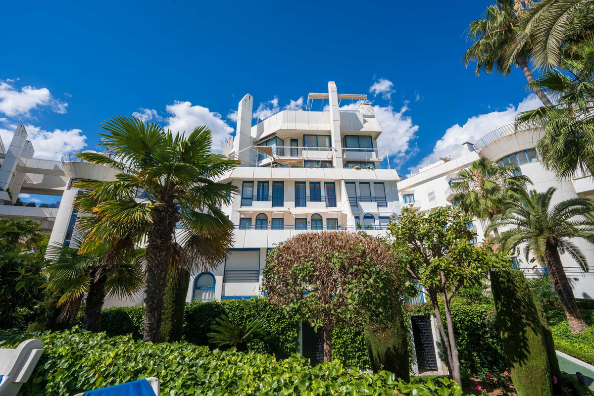 Property main view 32