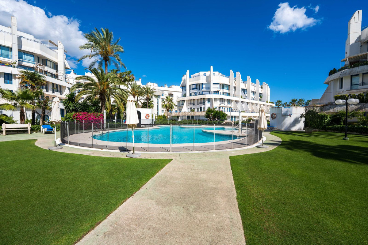 Property main view 33