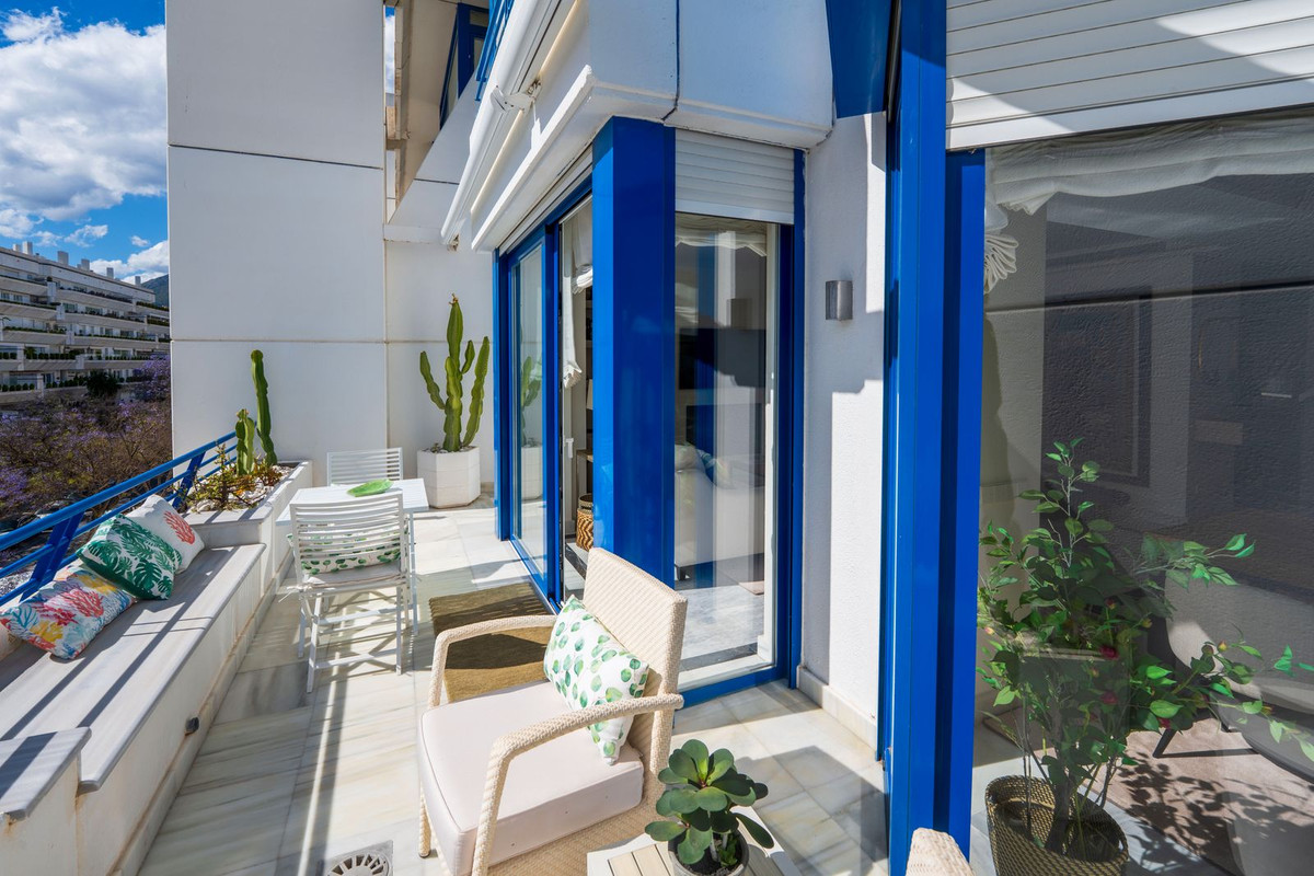 Property main view 34