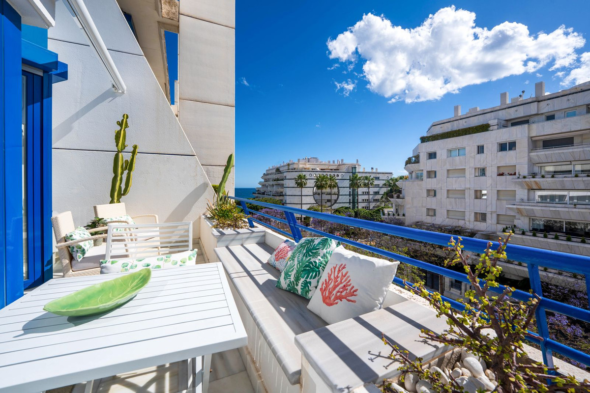 Property main view 35
