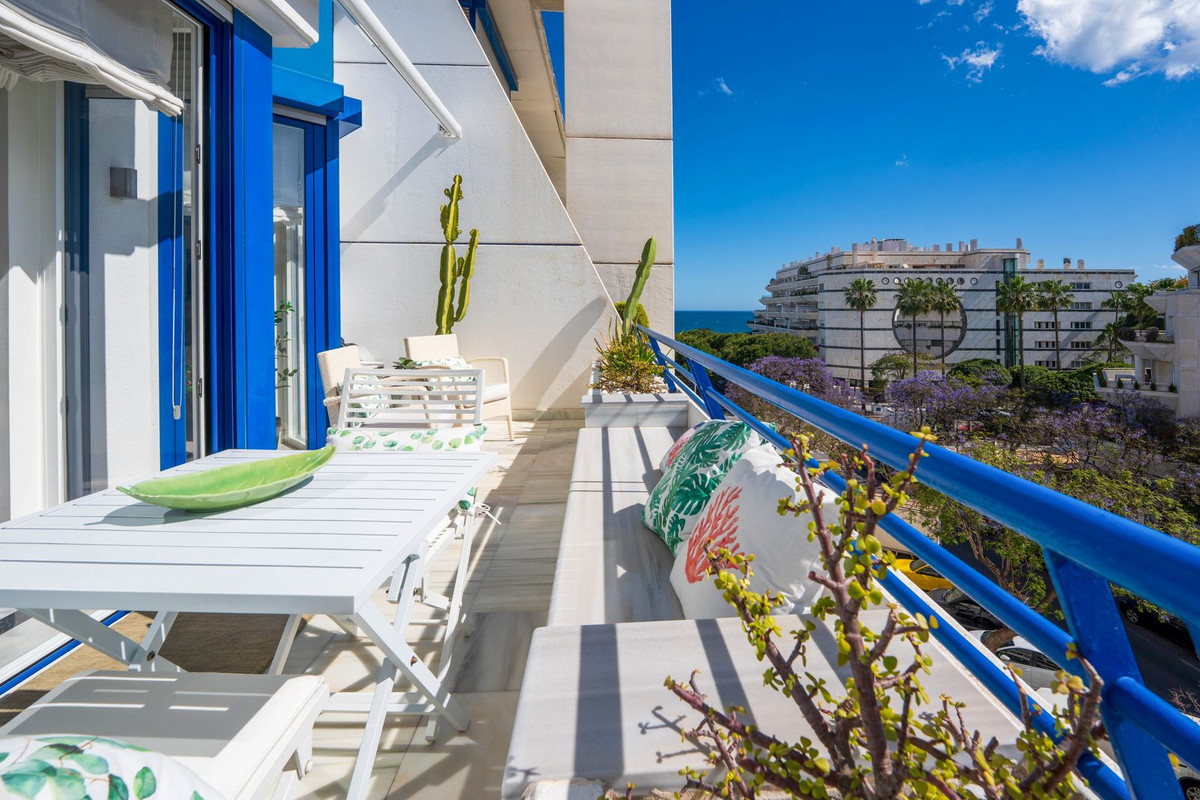 Property main view 36