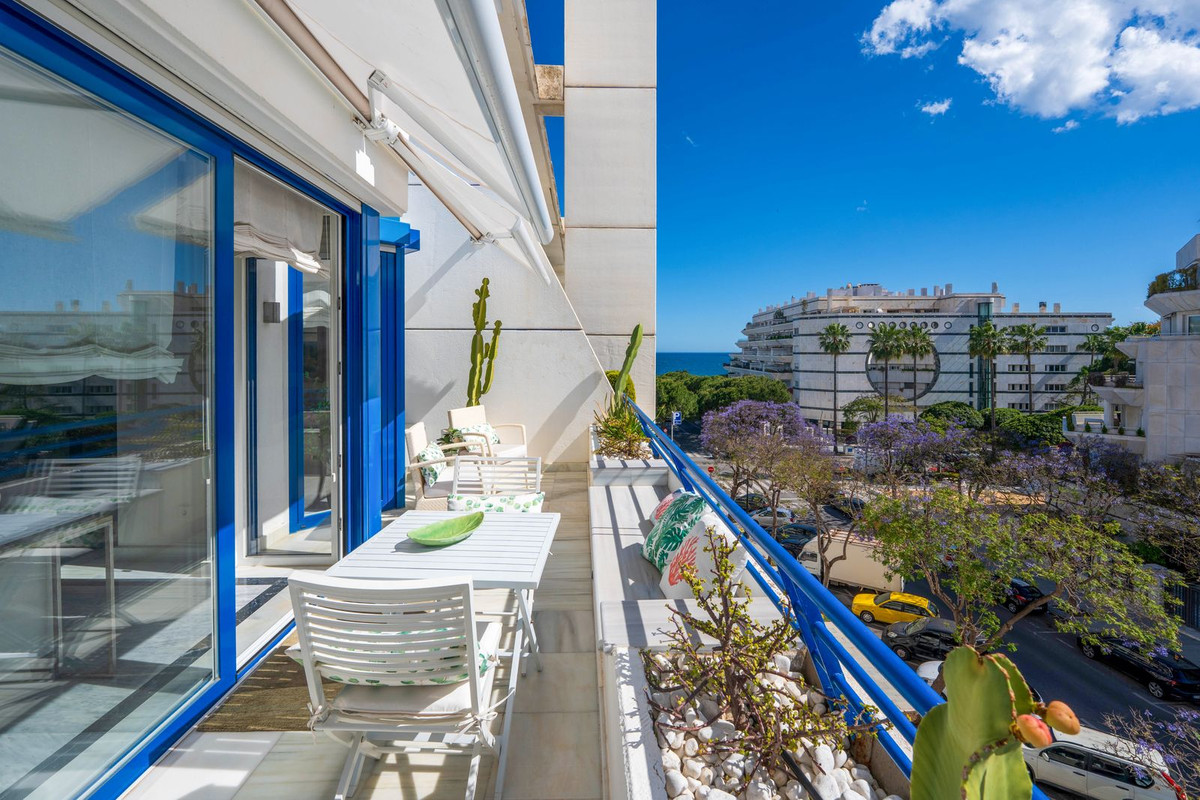 Property main view 37