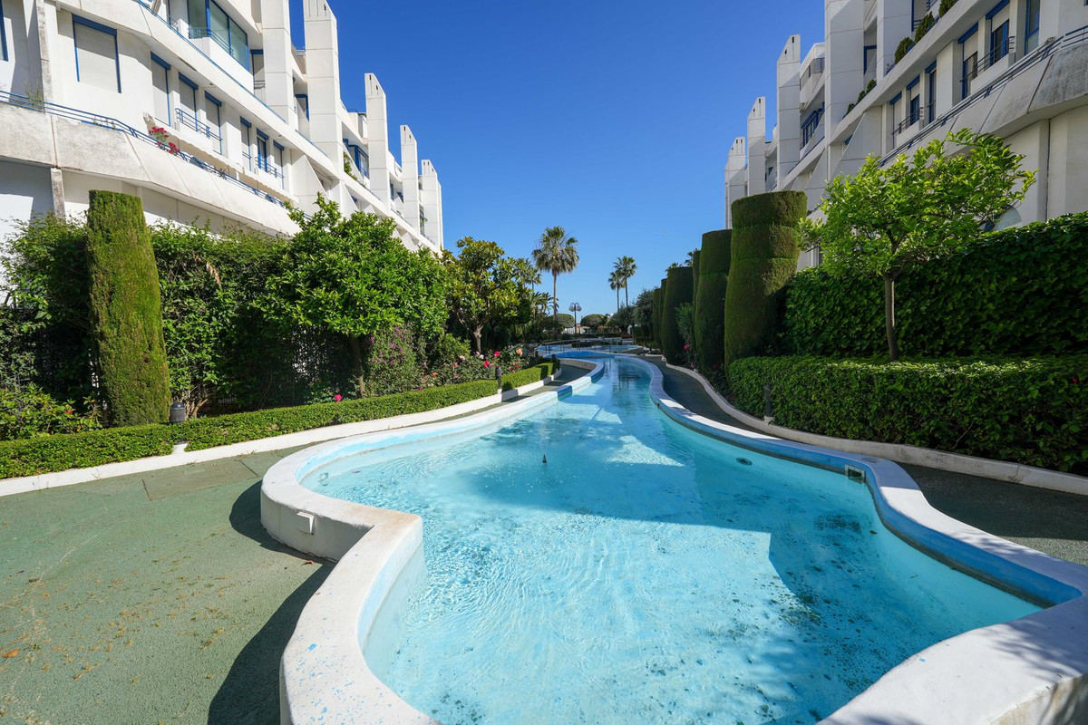 Property main view 38