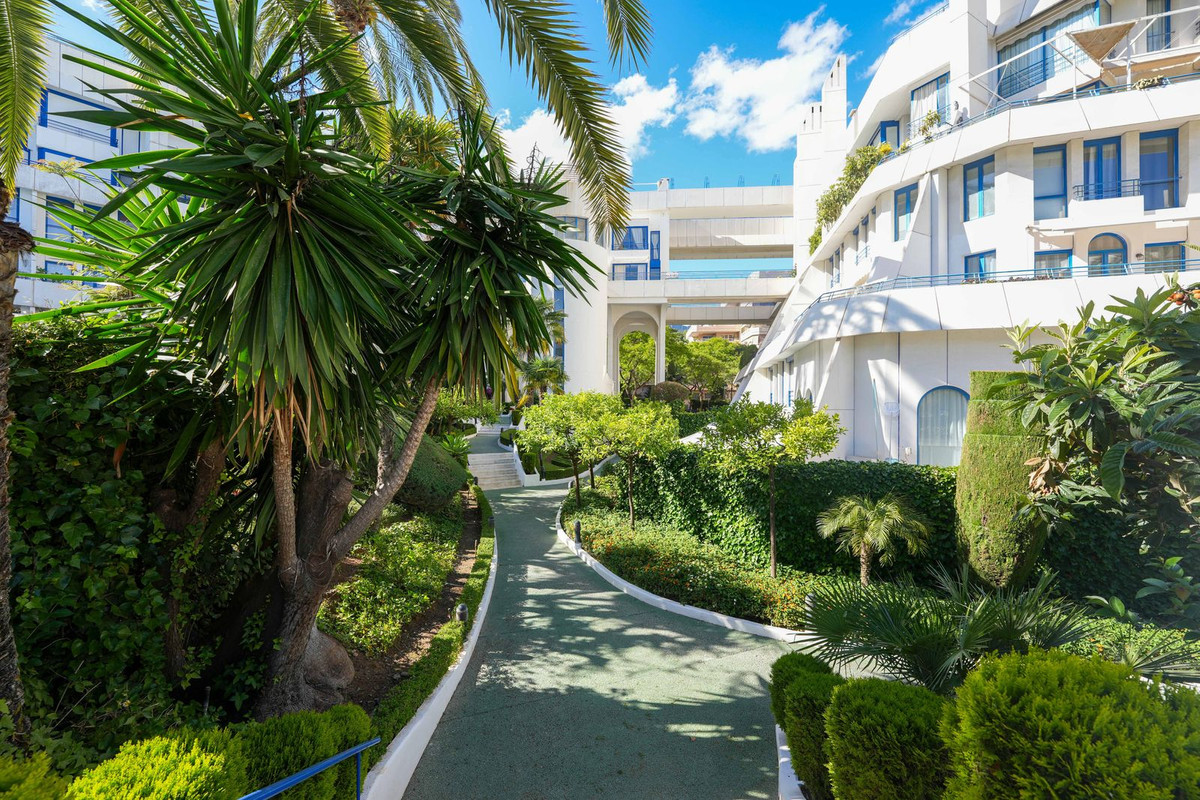 Property main view 39