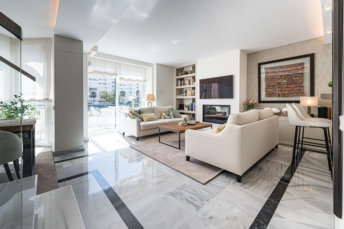 Property main view 4