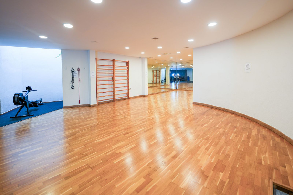 Property main view 45