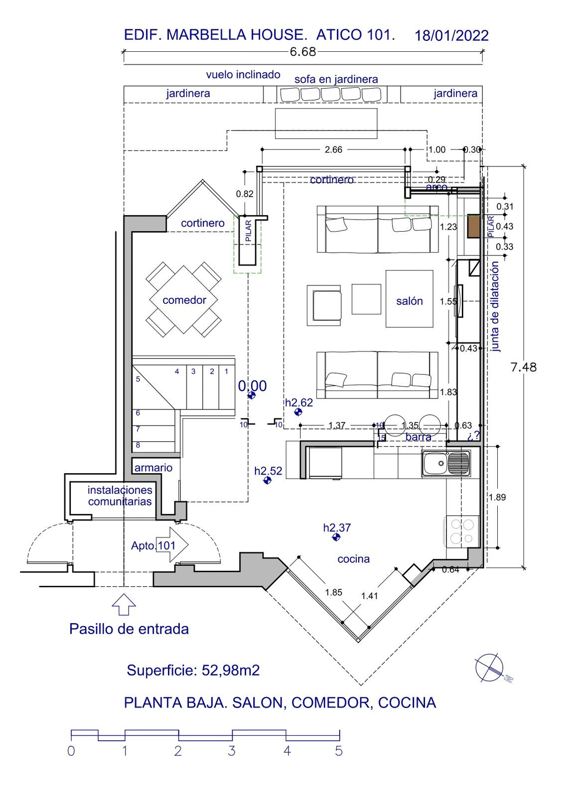 Property main view 48