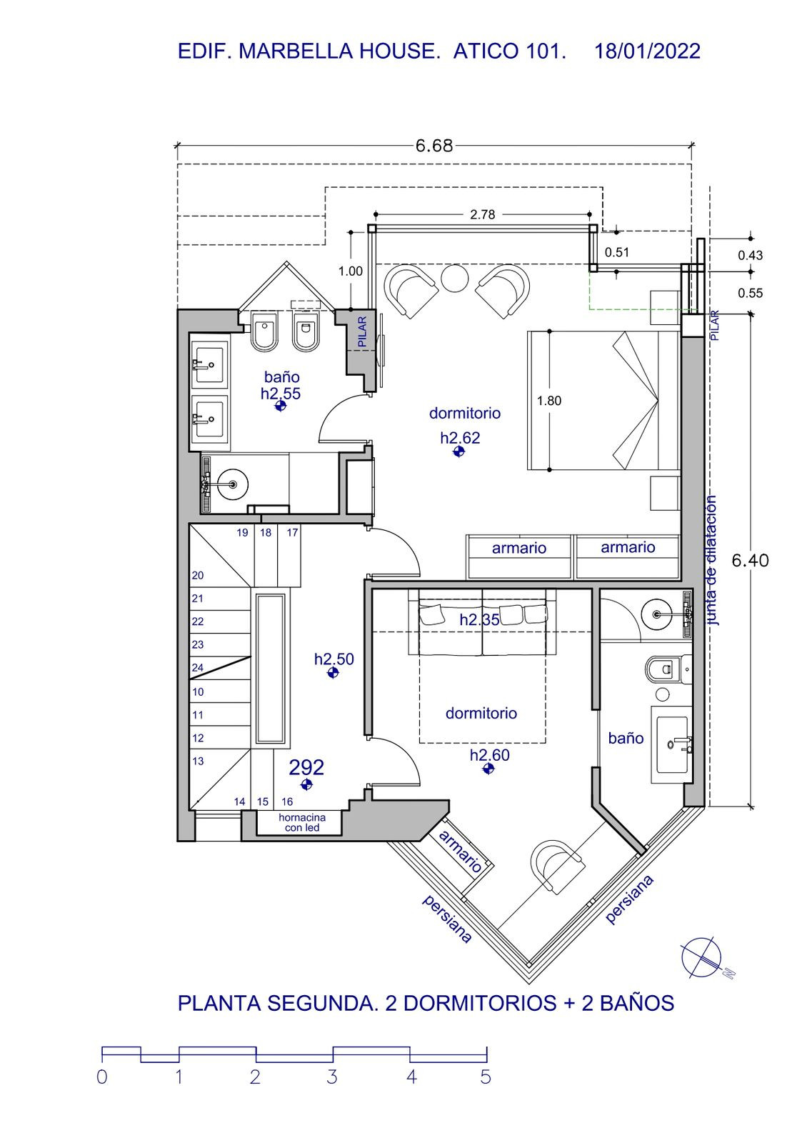 Property main view 49