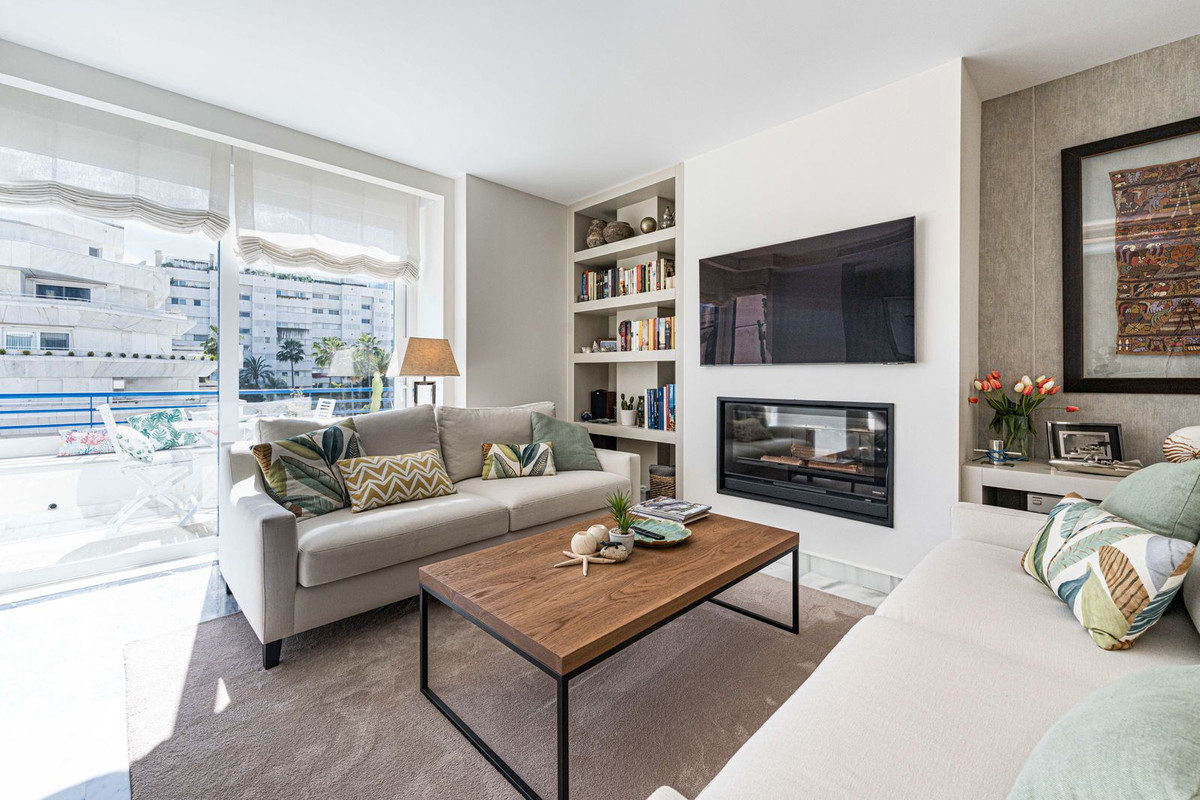 Property main view 5
