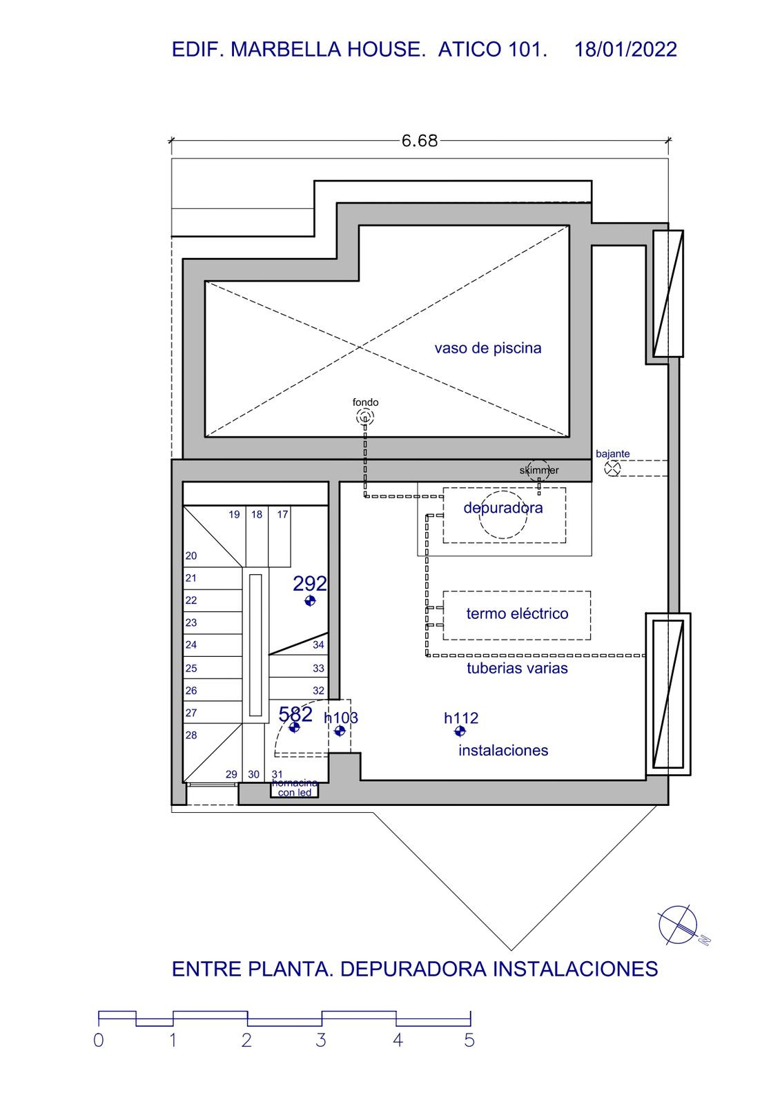 Property main view 50