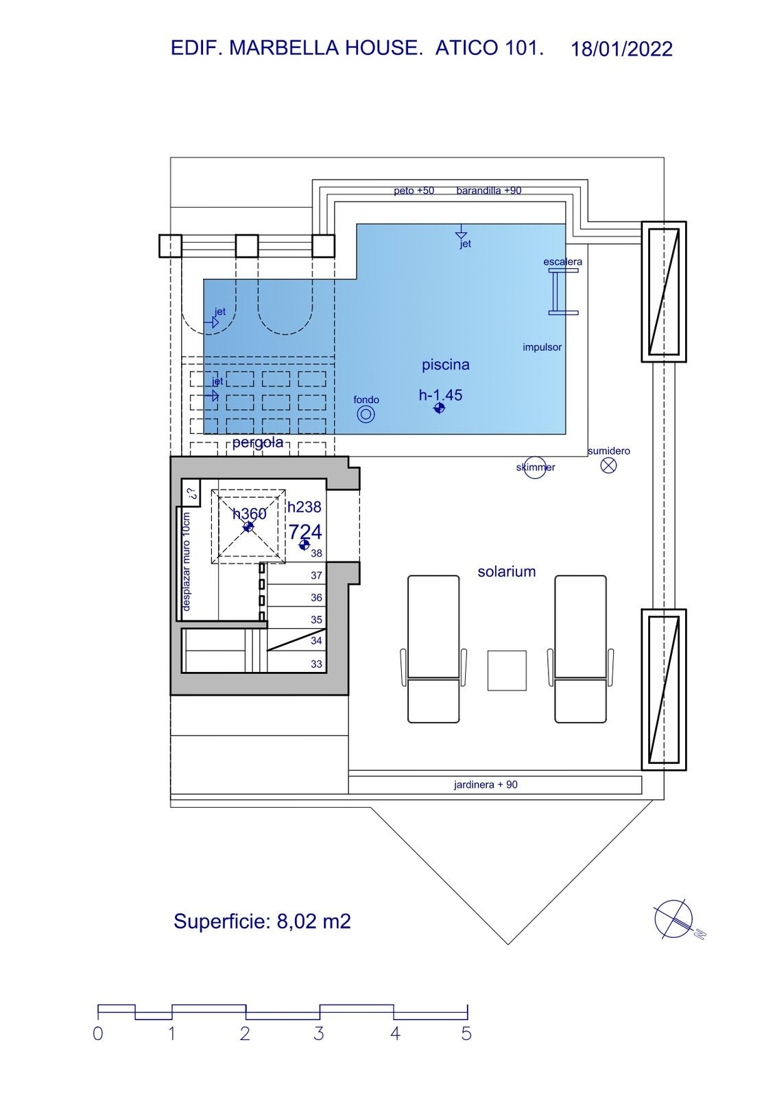 Property main view 51