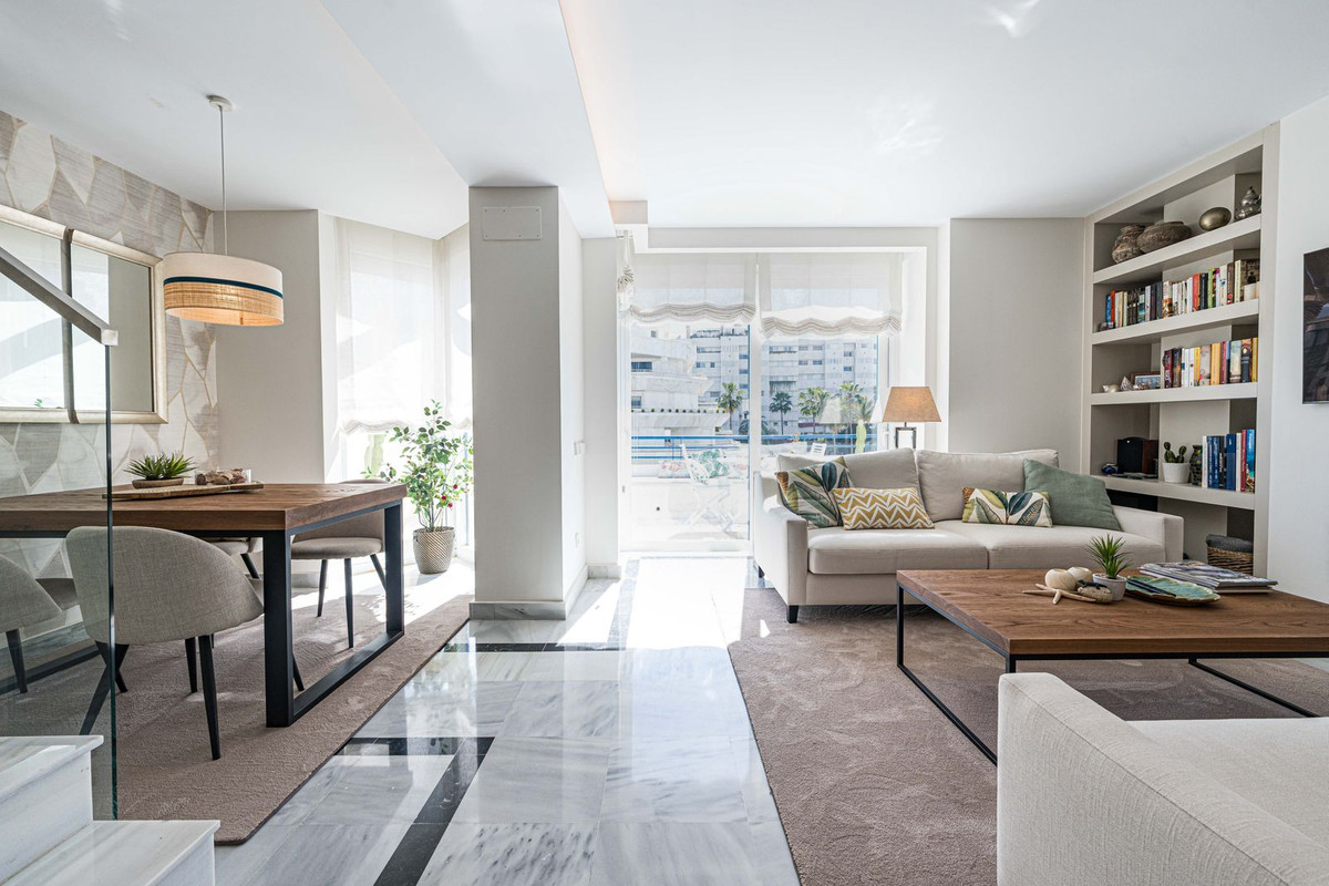 Property main view 7