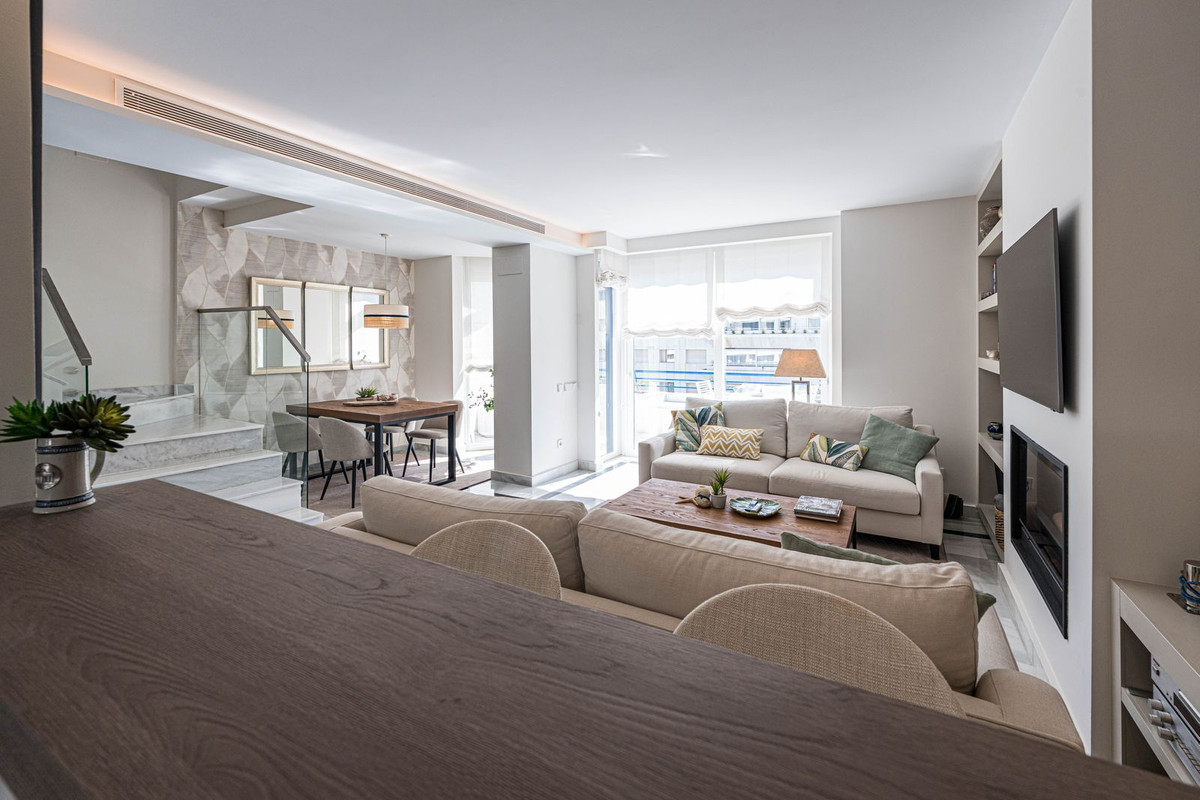 Property main view 9
