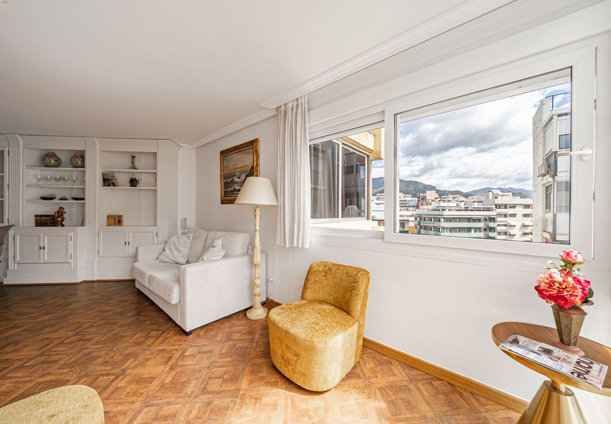 Property main view 10