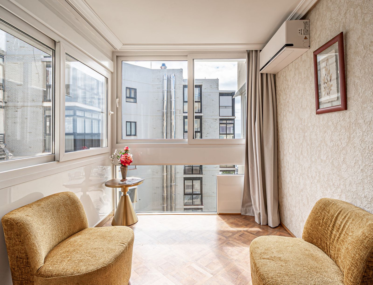 Property main view 11