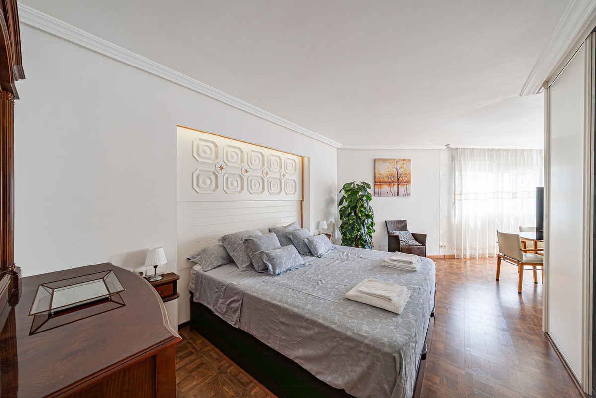 Property main view 12