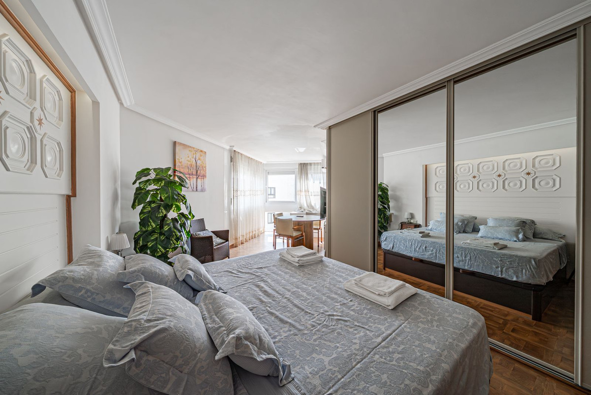 Property main view 13