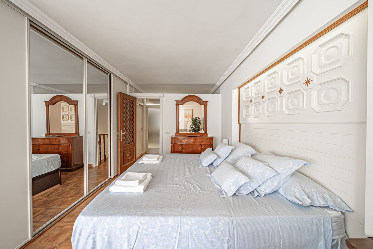 Property main view 14