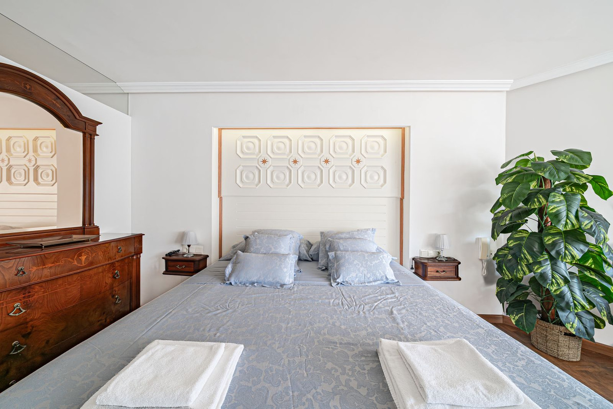 Property main view 15