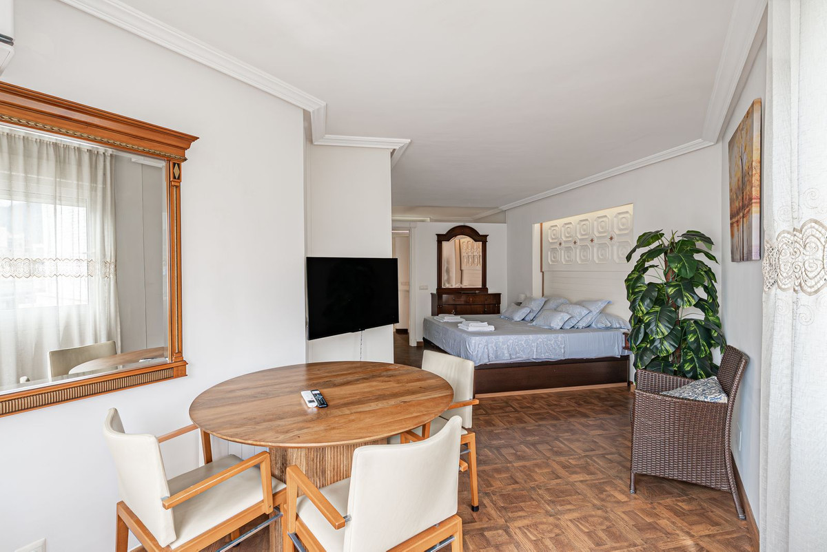 Property main view 16
