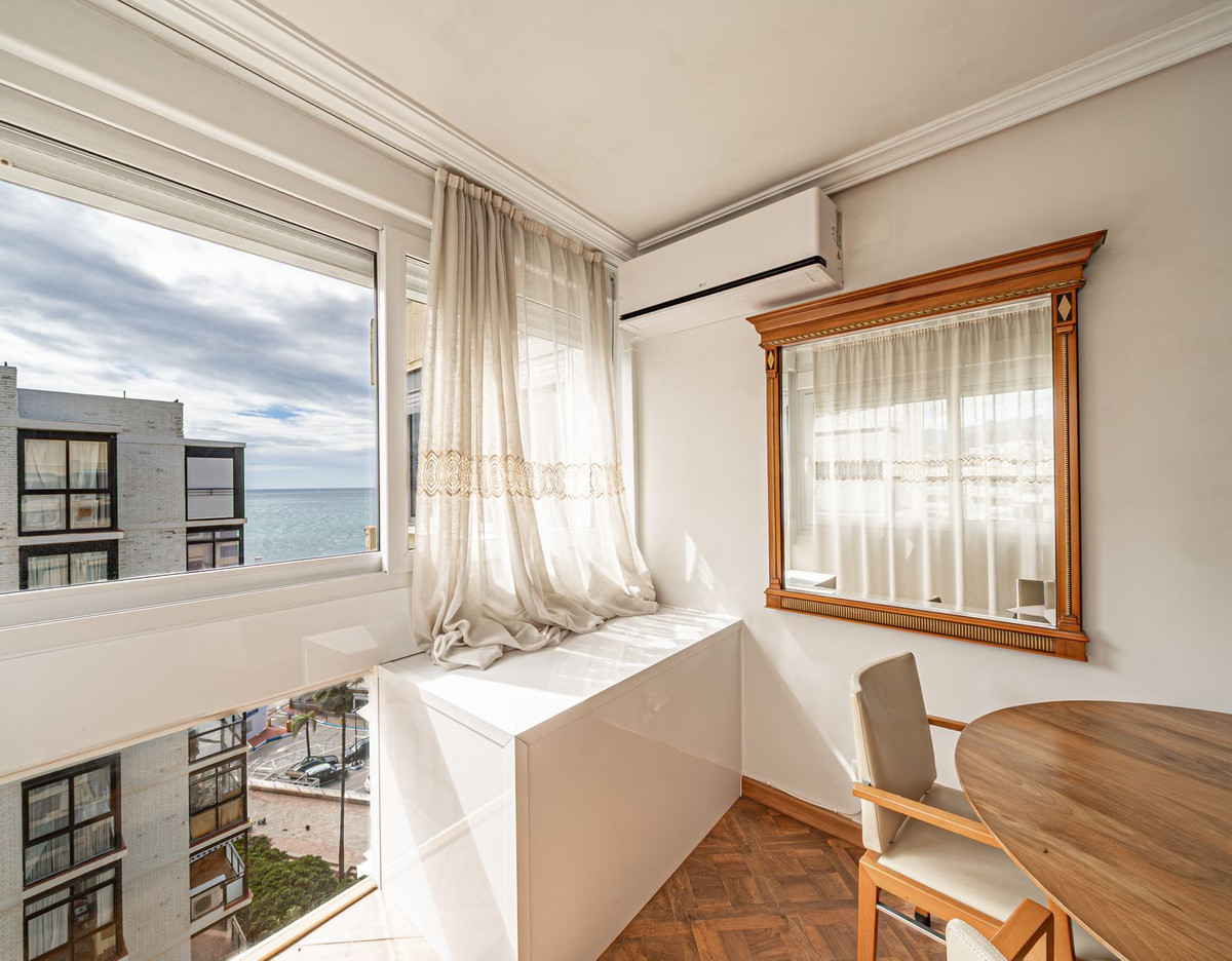 Property main view 17