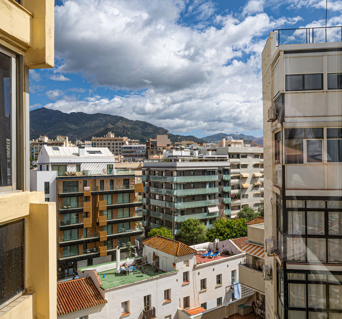 Property main view 18