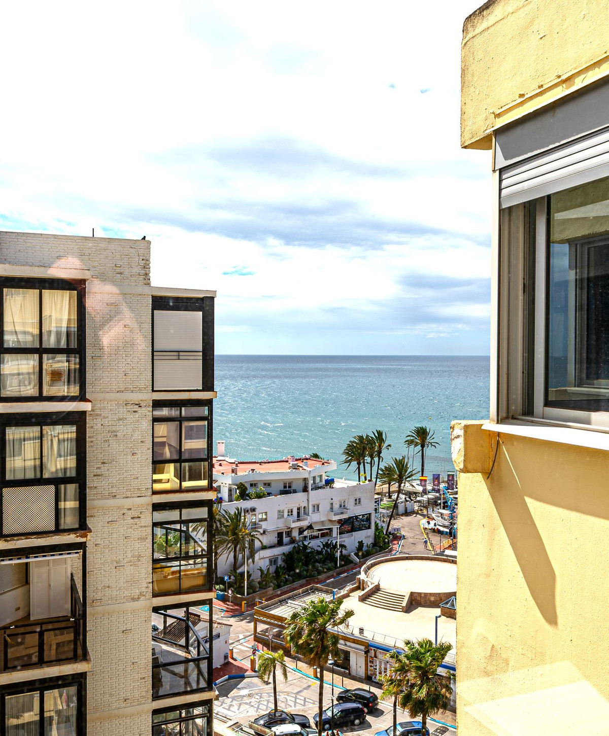 Property main view 19