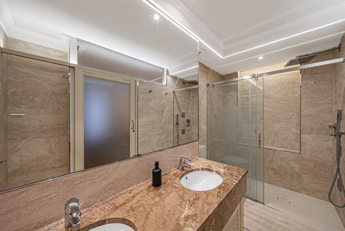 Property main view 20