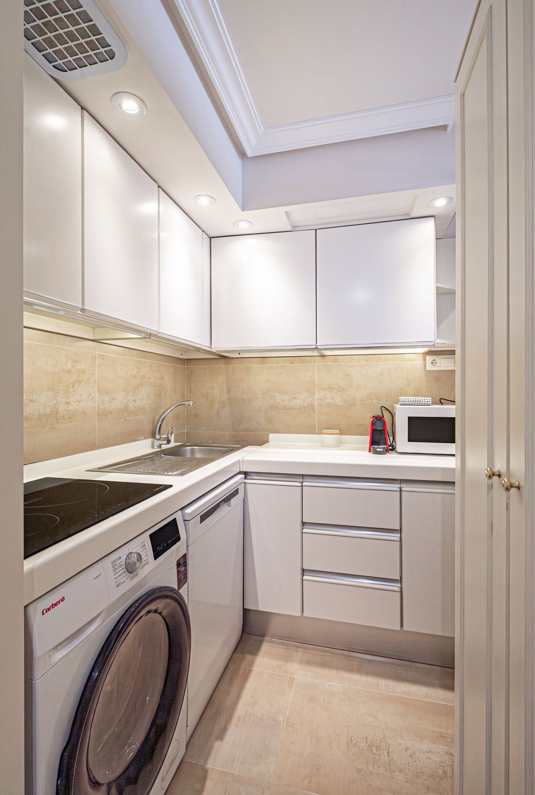Property main view 22