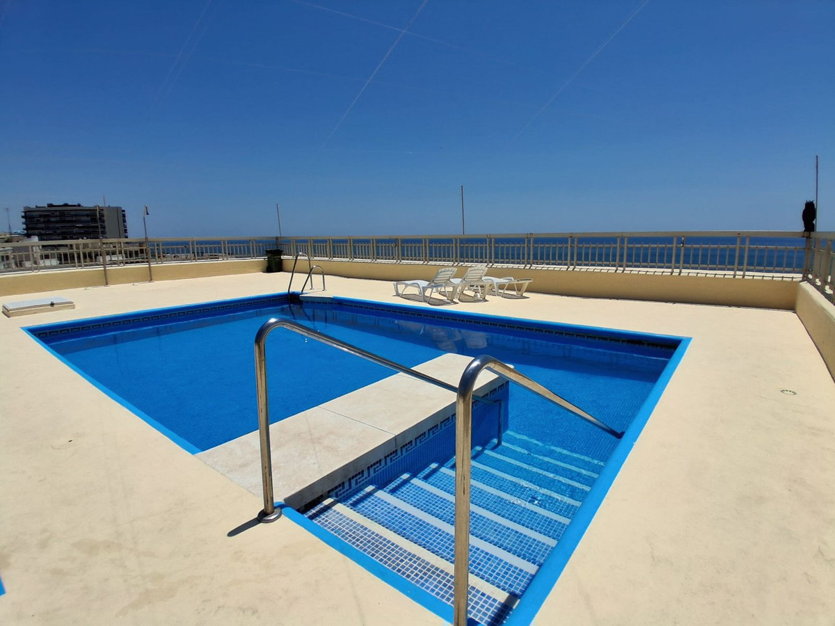 Property main view 23