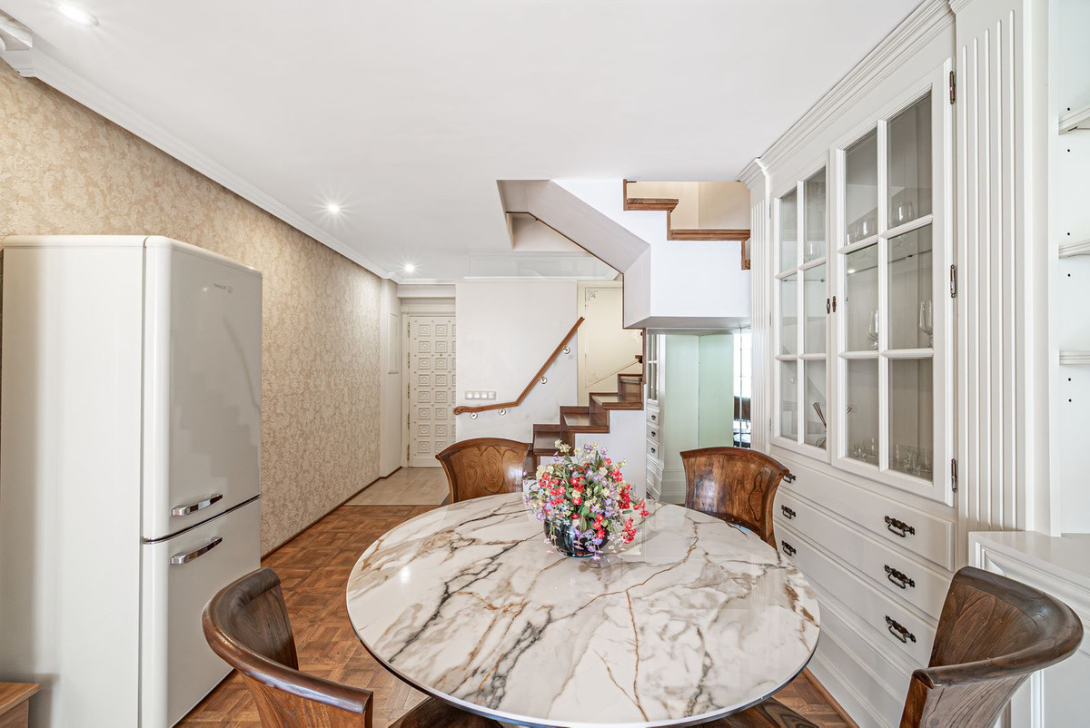 Property main view 6