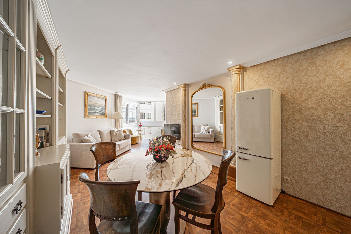 Property main view 7