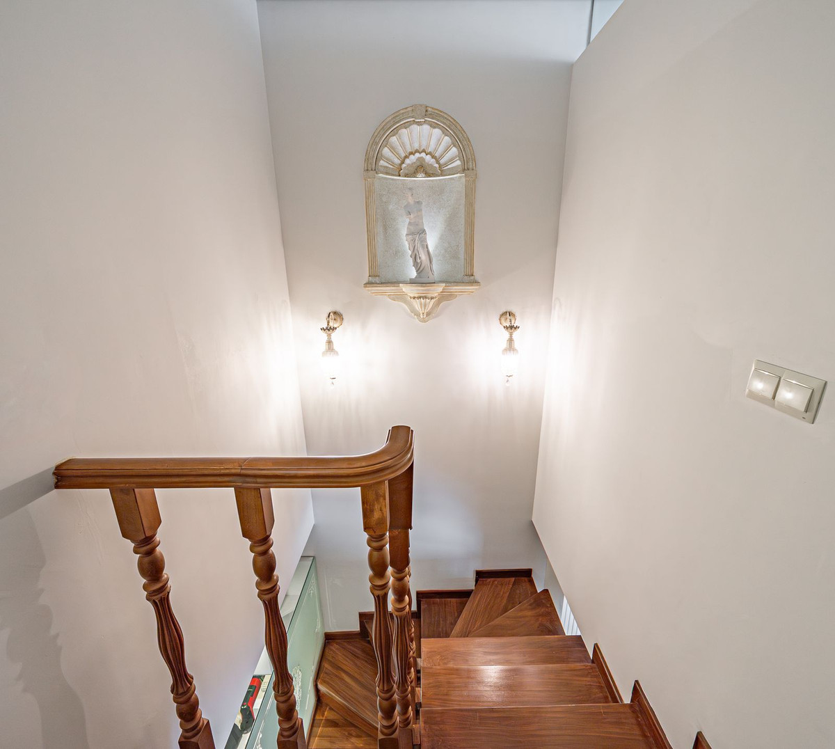 Property main view 8