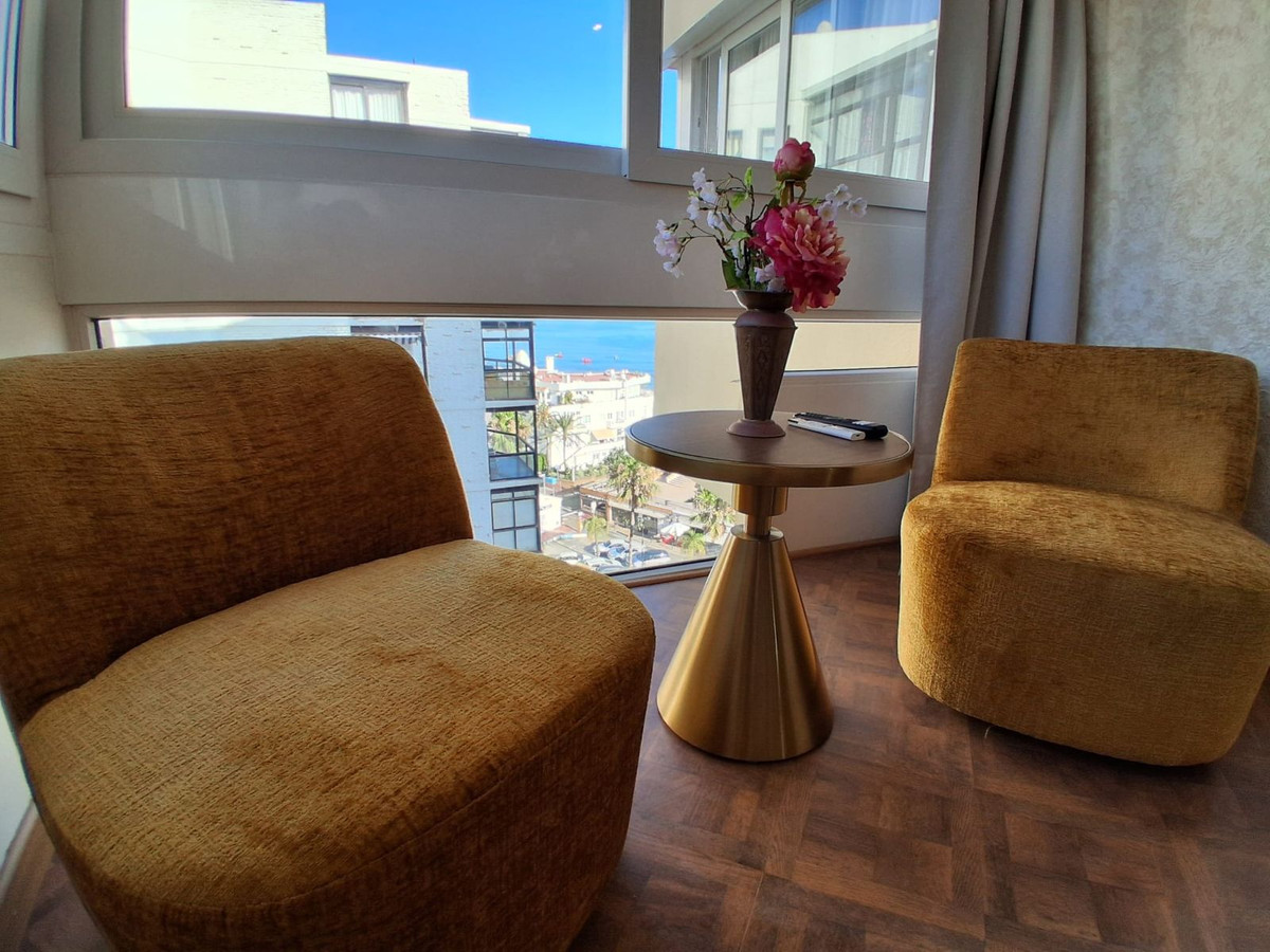 Property main view 9