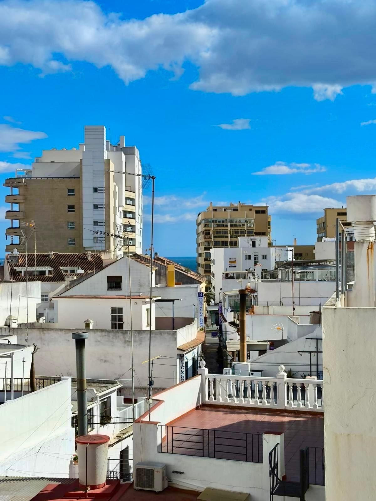 Property main view 1