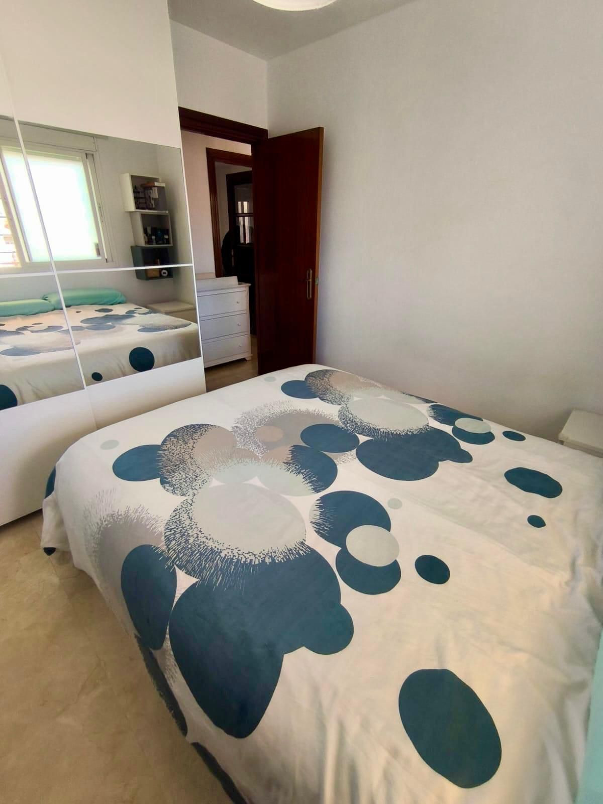 Property main view 10