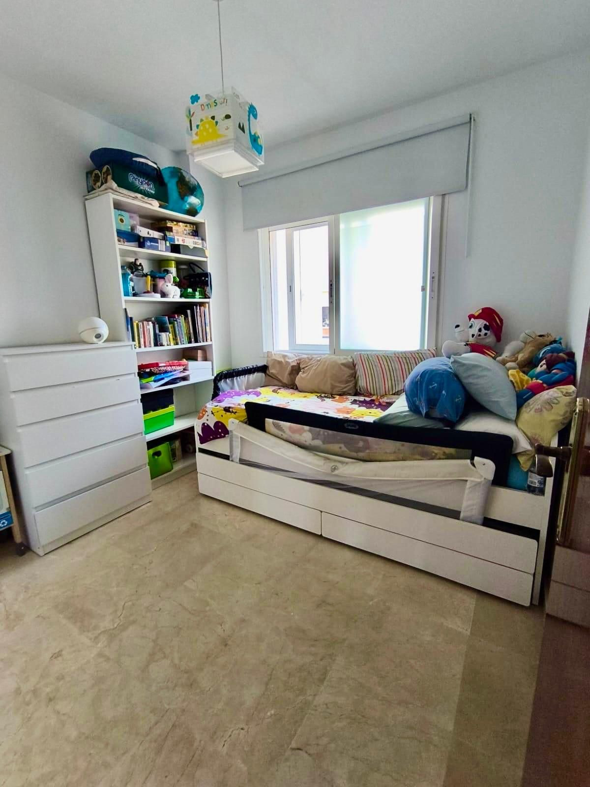 Property main view 11